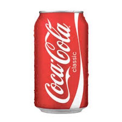 Cola