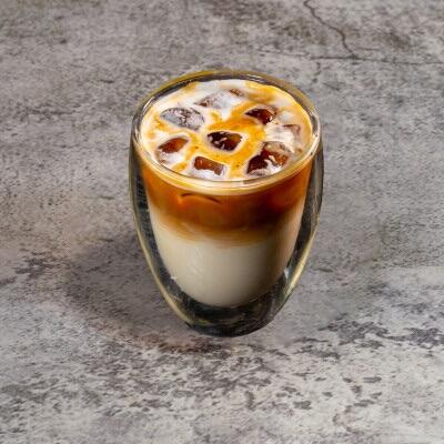 Ice Latte