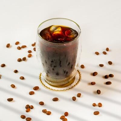 Cold brew