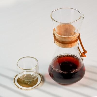 Chemex
