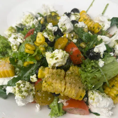 Rosati Salad