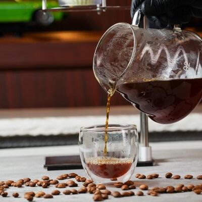 V60 Hot
