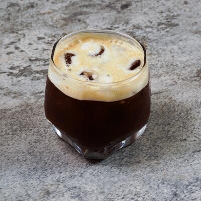 Ice Americano