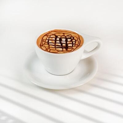 Mocha