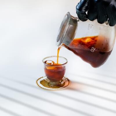Ice V60