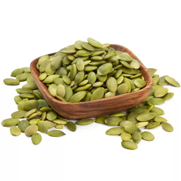 Kernel Pumpkin Seeds