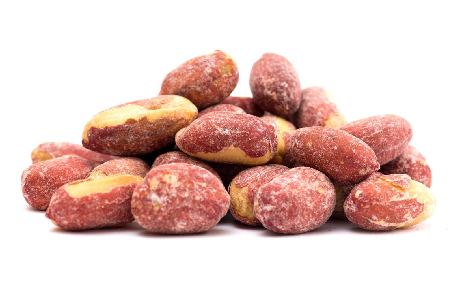 Peanuts