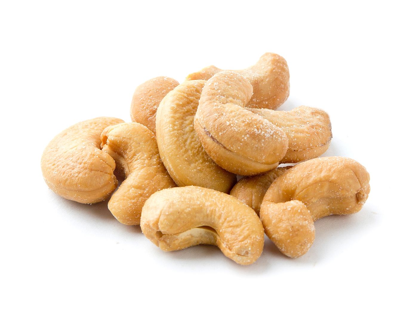 Cashew Jumbo