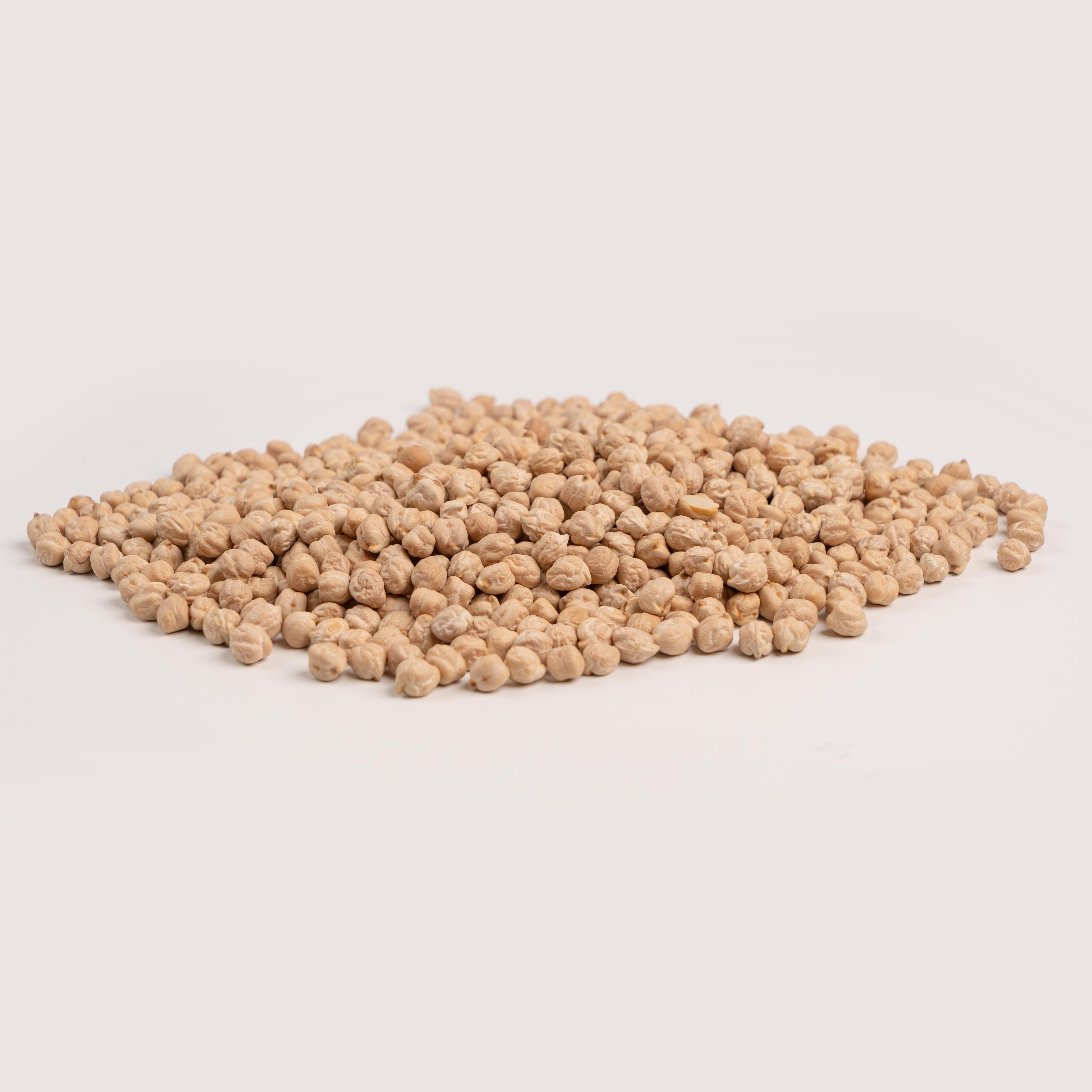 Chick Peas