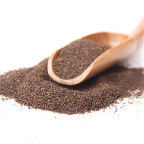 BEEF SPICES