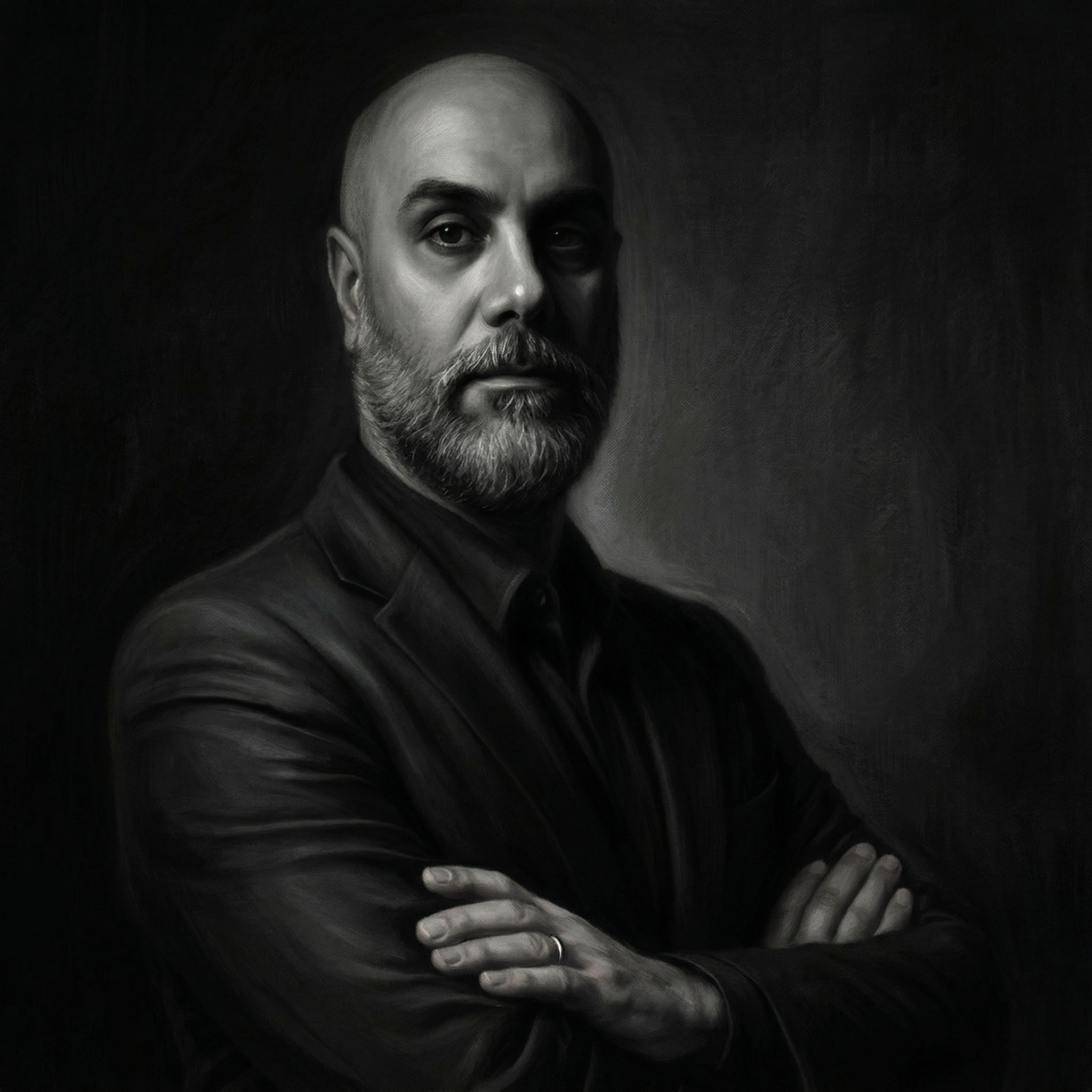 يامن فارس