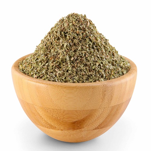 MARDAKOCH
