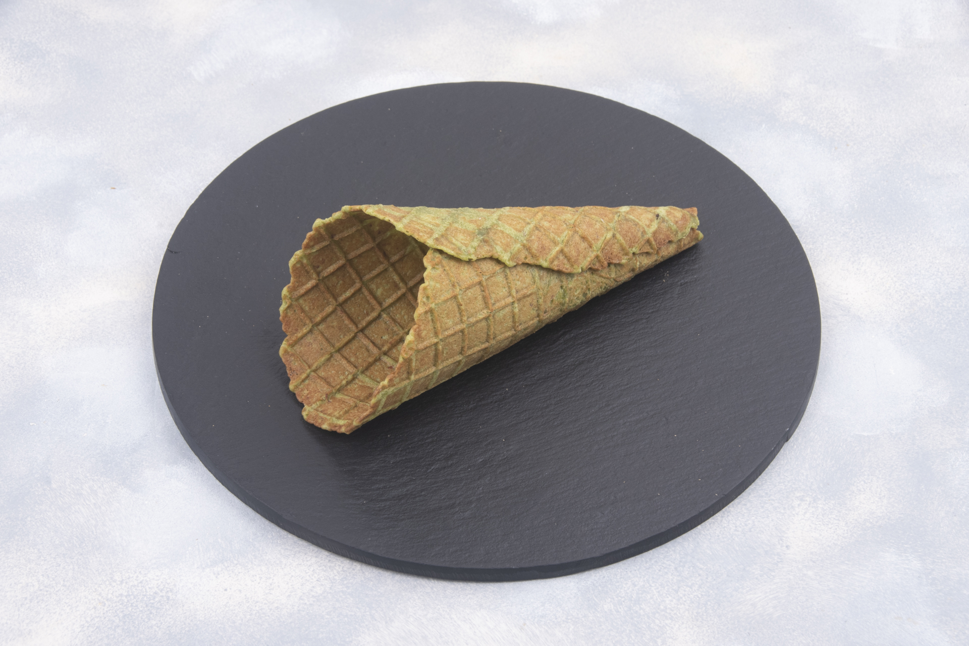 Cones