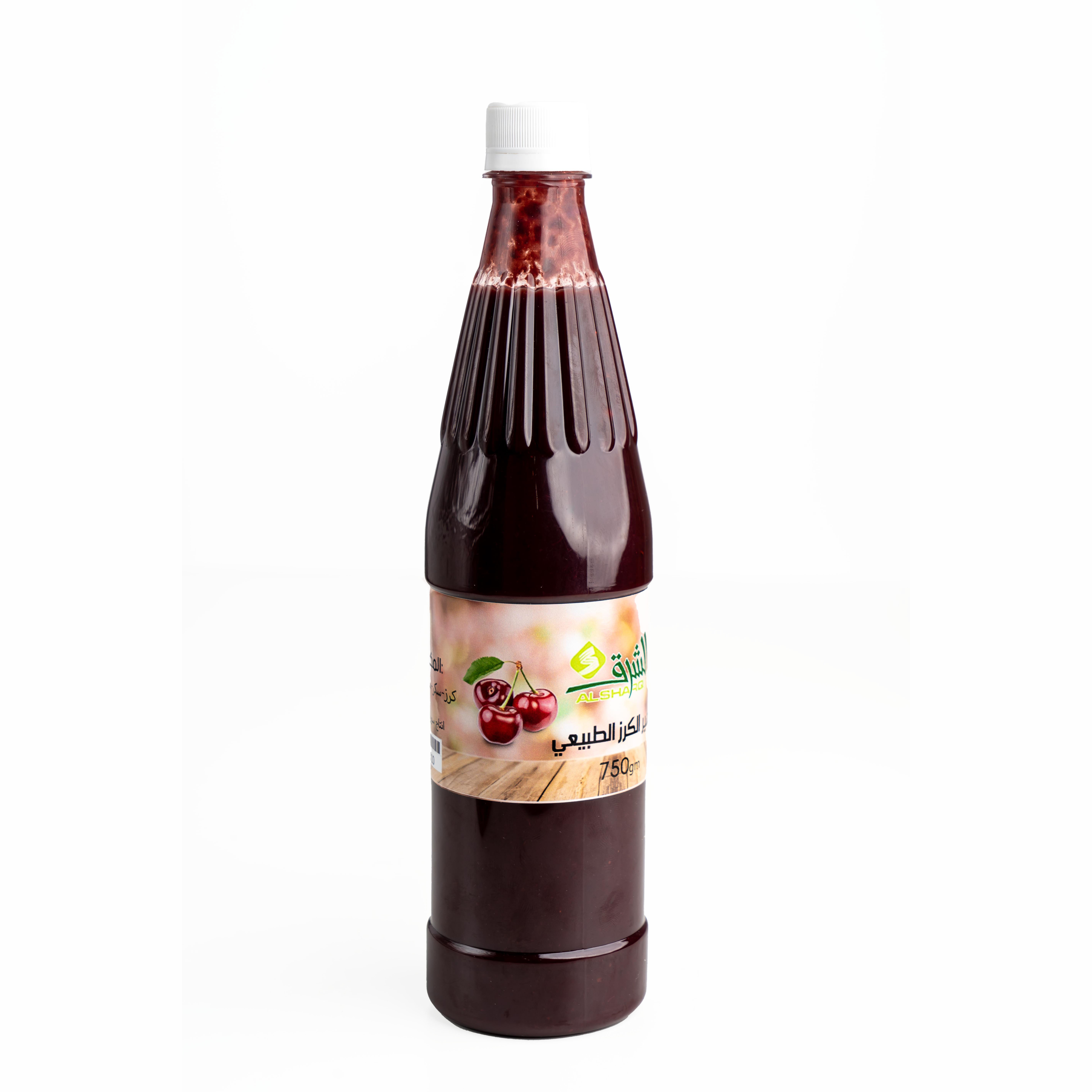 washna juice 800g