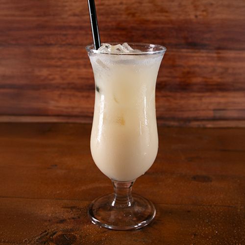 Pina Colada