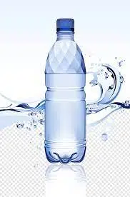 مياه