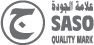 SASO