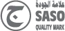 SASO