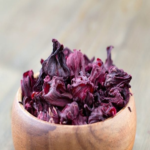 ROSELLE