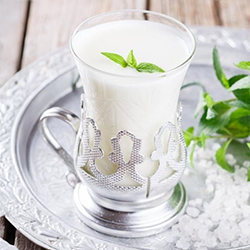 Laban Ayran