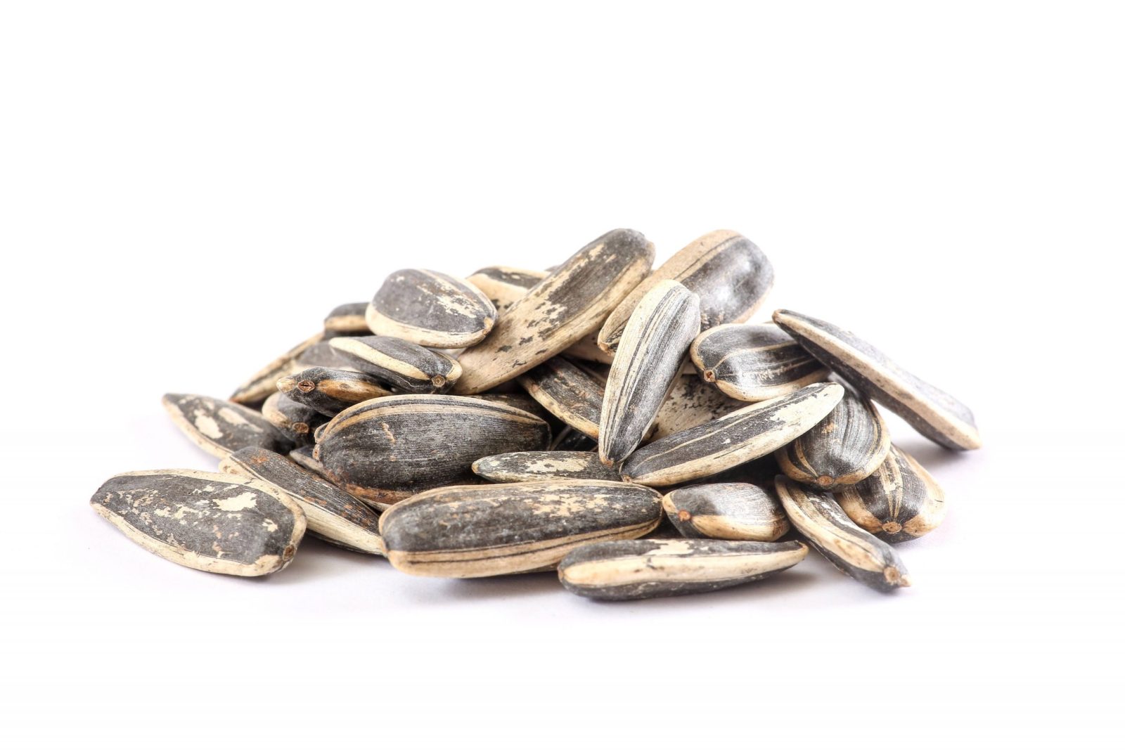 SunFlowers Seeds