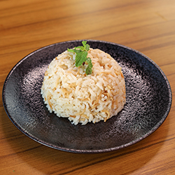  Rice
