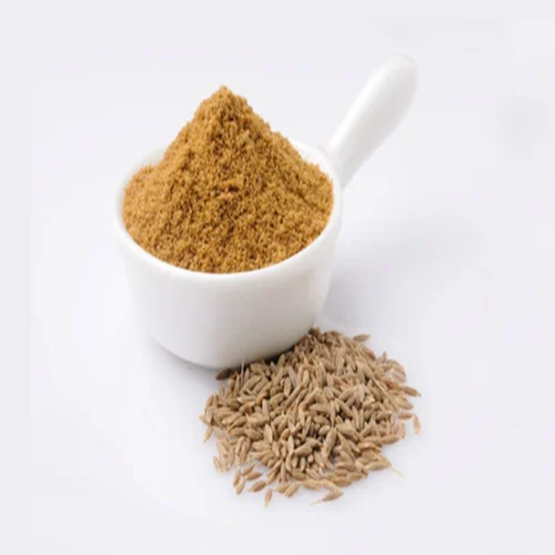 ANISE POWDER