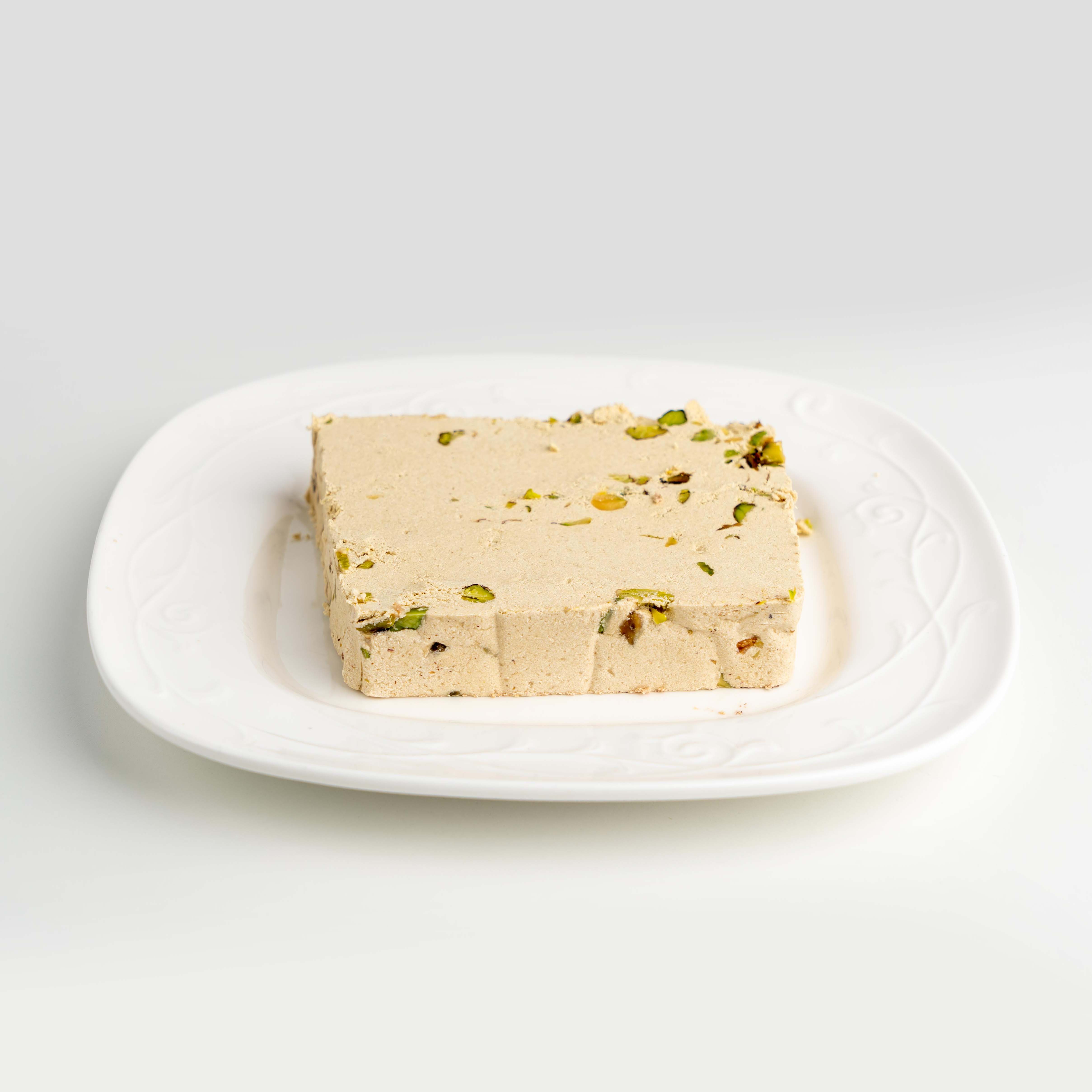 HALAWA EXTRA