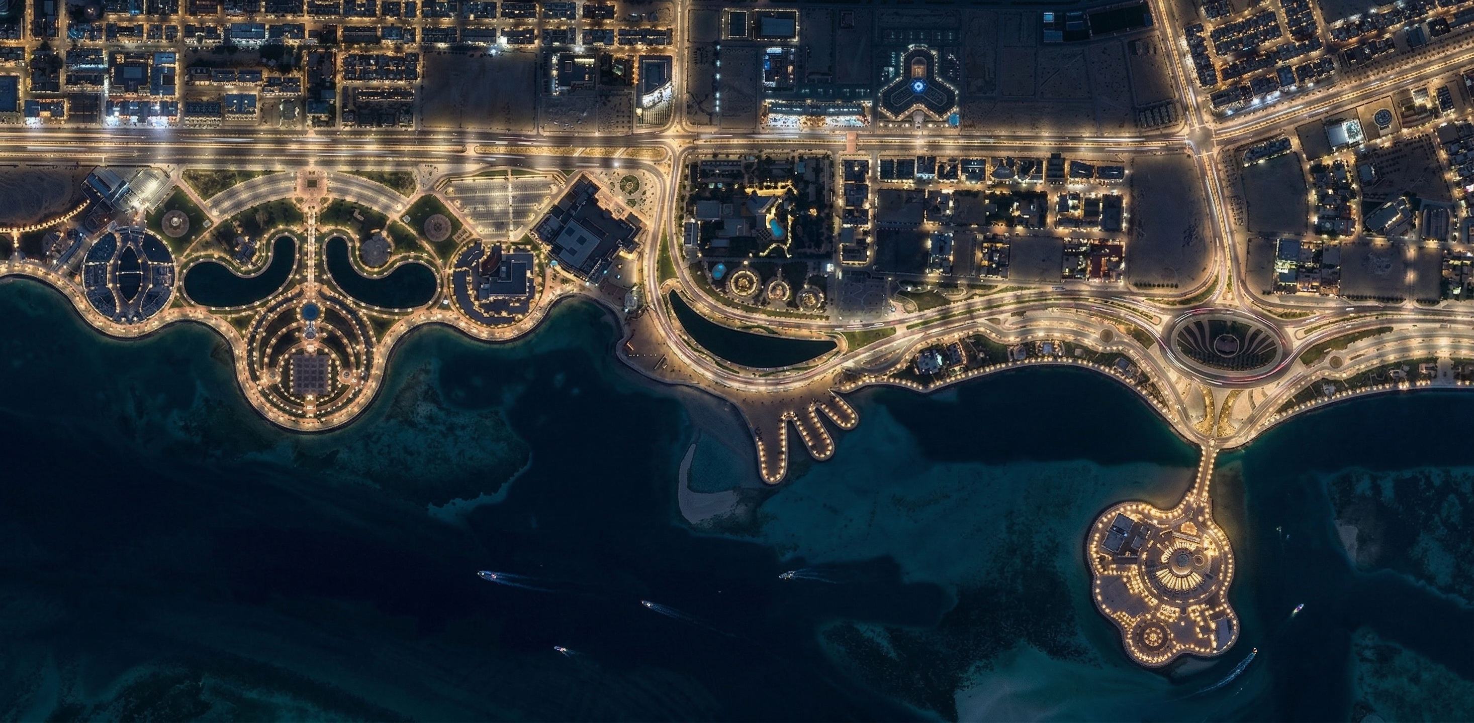 Project 1 — 3