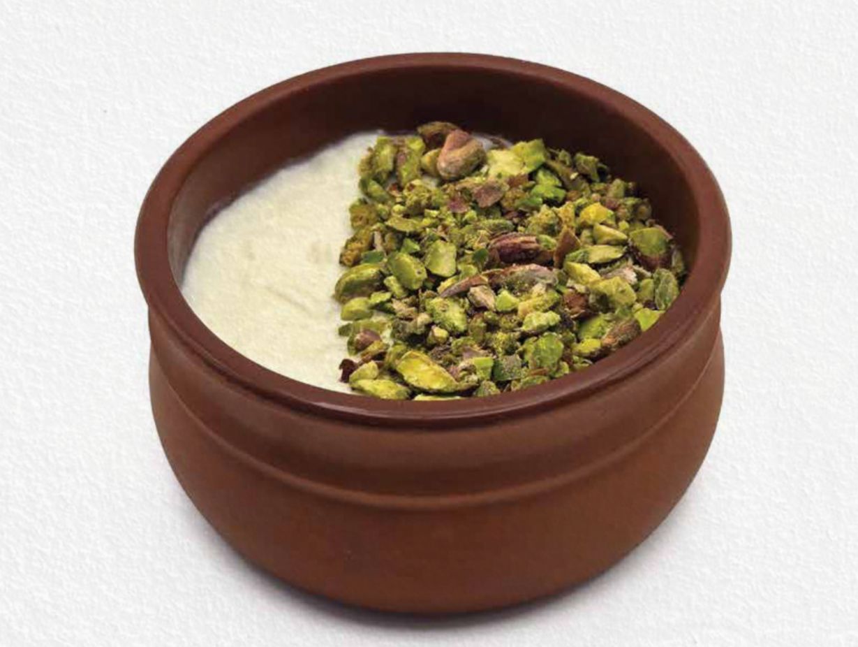 Muhallabiya