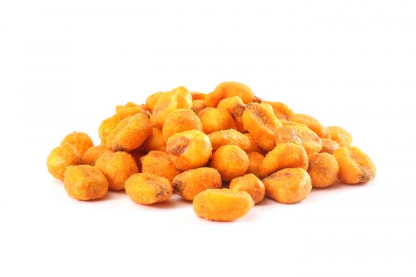 Corn