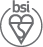 bsi