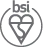 bsi