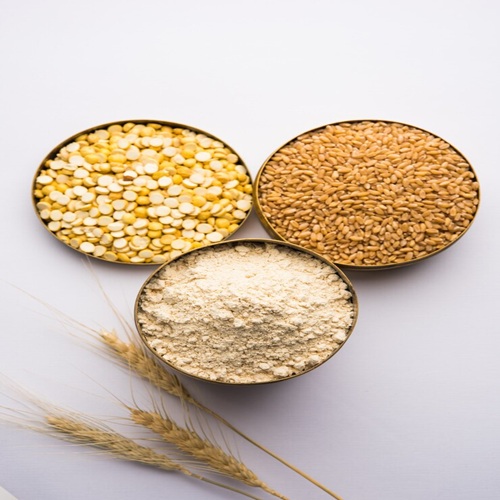 KISHK POWDER