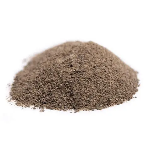 BLACK PEPPER POWDER
