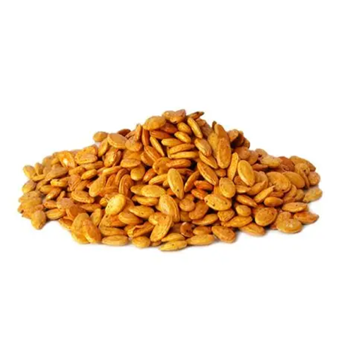 ROASTED EGYPTIAN SEED SAFFRON