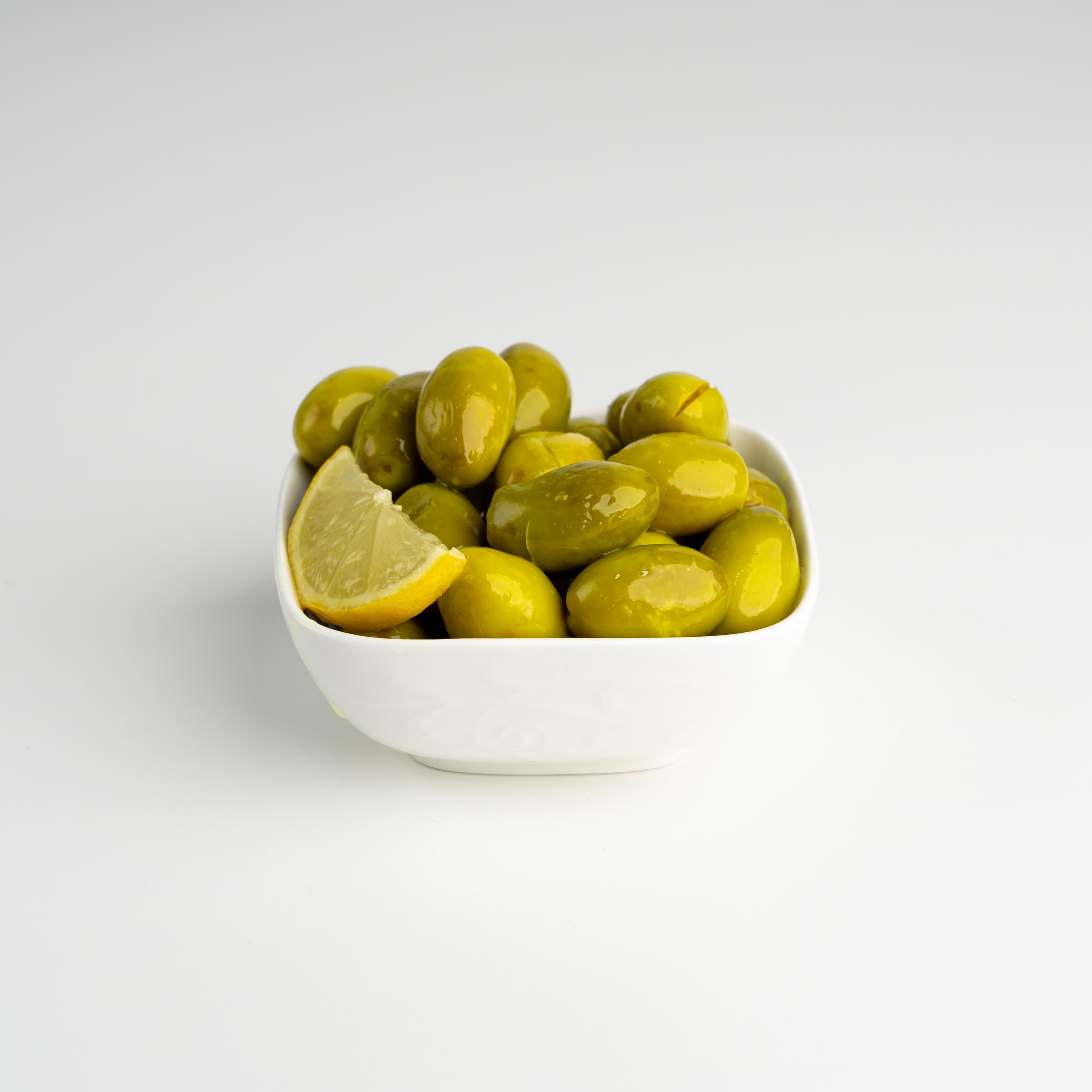 G.Olive Raseea Jordan