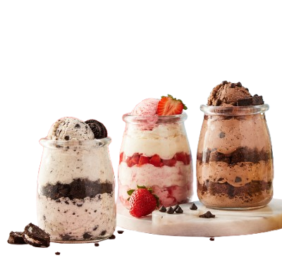 Boozaji Specials