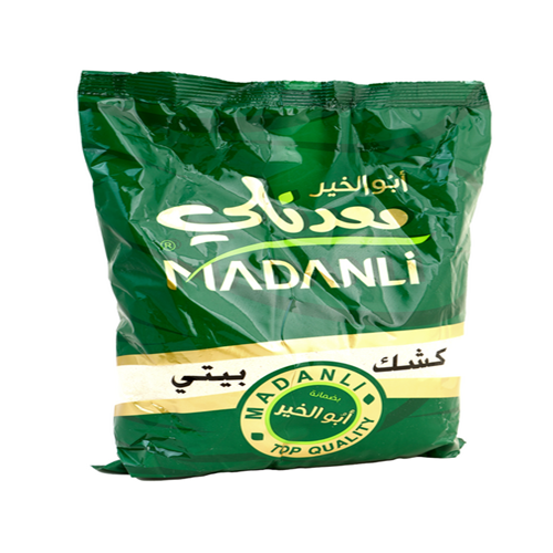 MADANLI KISHK 500G
