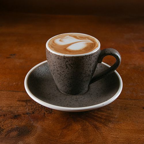 Cortado