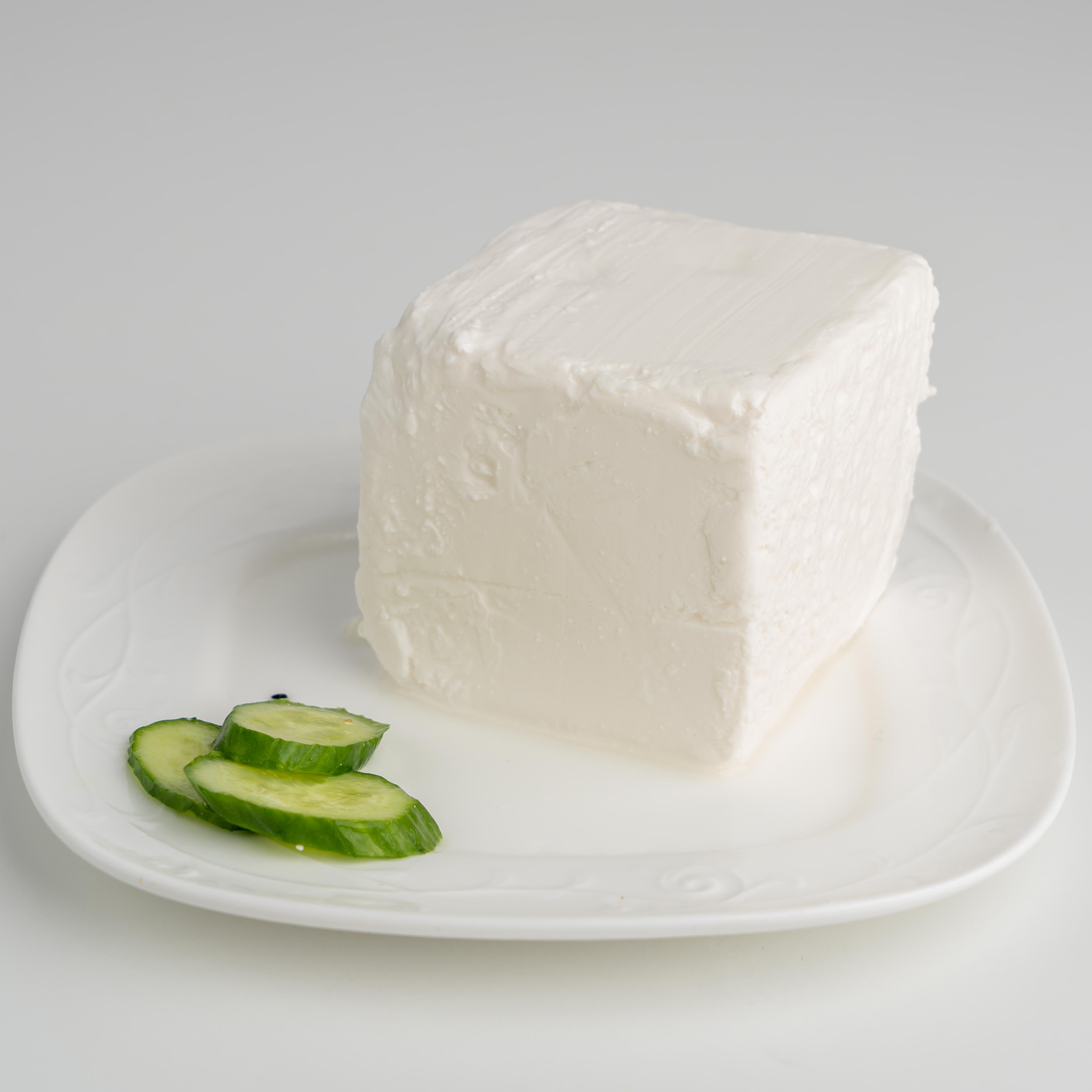 Arrish Cheese Low Fat Chtoora