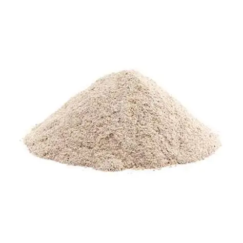 WHITE PEPPER BOWDER