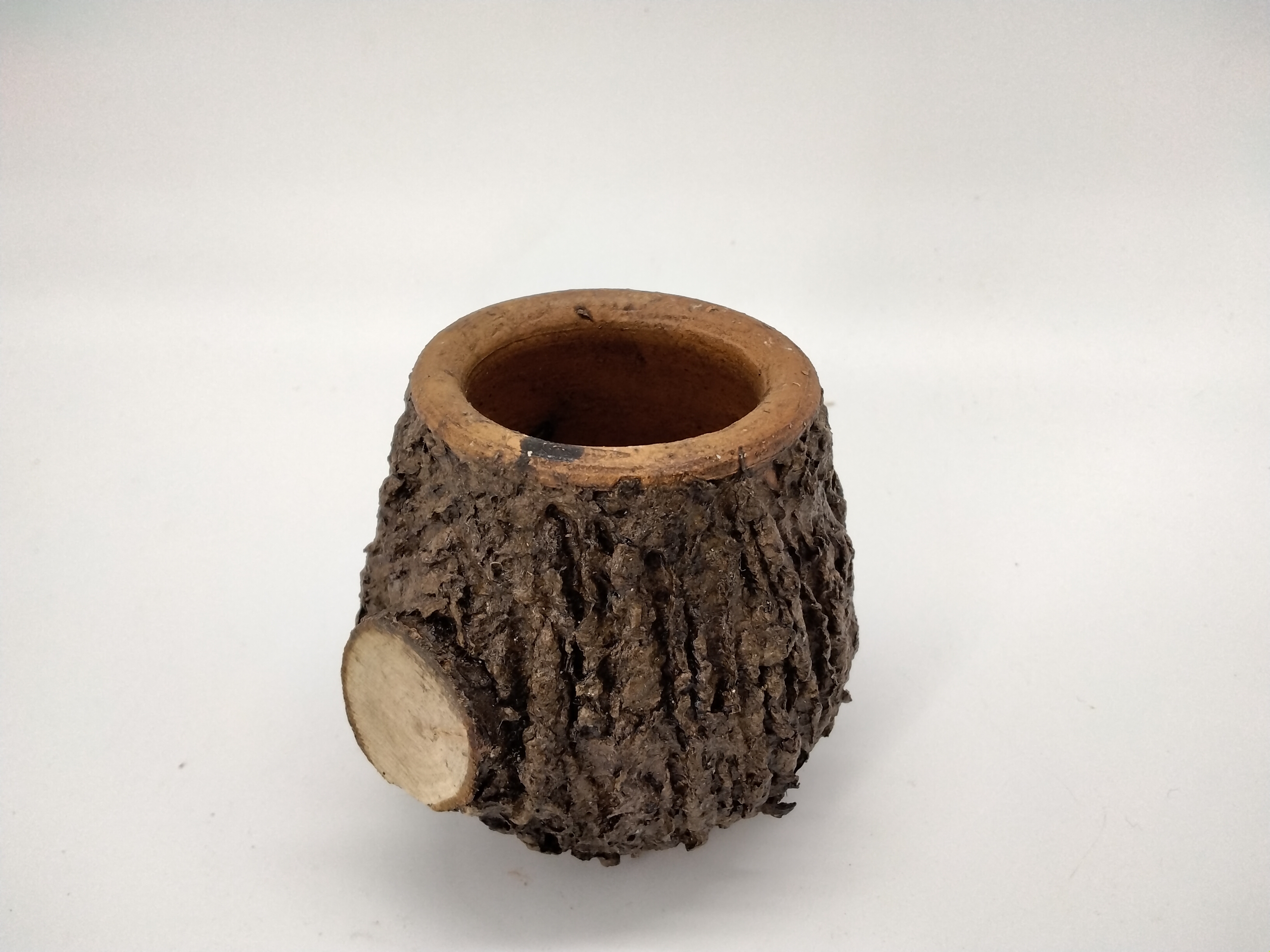 Mate Cup