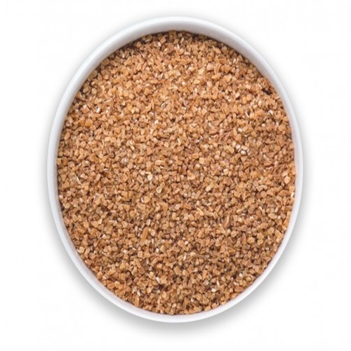 BULGUR BROWN FINE