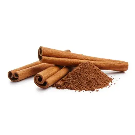CINNAMON POWDER
