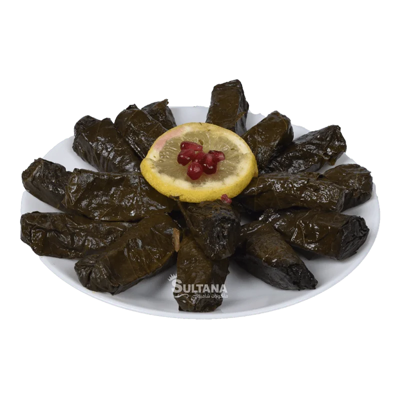 Yalanjy 10 pcs