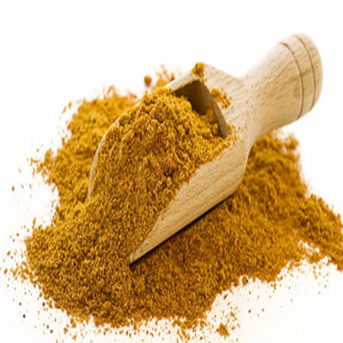 CURRY POWDER