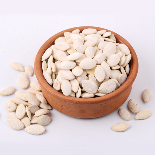 ROASTED PUMPKIN SEED DRY
