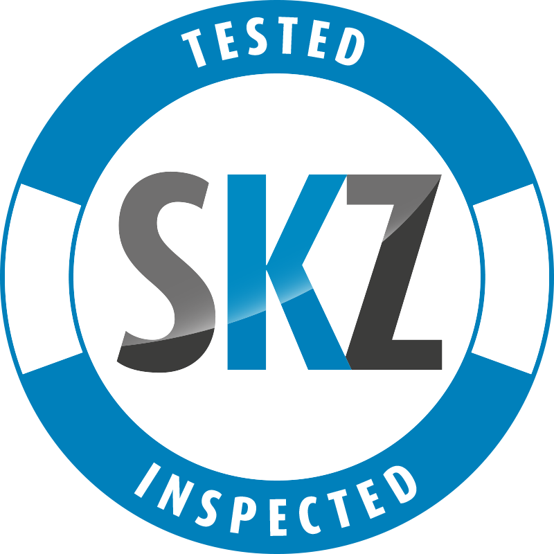 skz