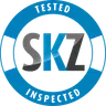 skz